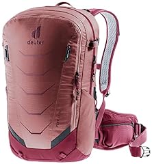 Deuter flyt damen gebraucht kaufen  Wird an jeden Ort in Deutschland