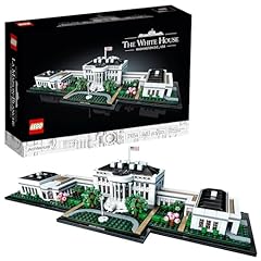 Lego architecture collection for sale  Delivered anywhere in USA 