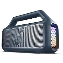 Soundcore anker boom for sale  Delivered anywhere in UK