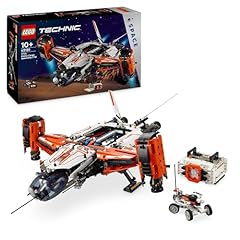 Lego 42181 technic for sale  Delivered anywhere in UK