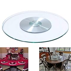 Large lazy susan for sale  Delivered anywhere in USA 