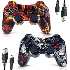 Chengdao controller ps3 for sale  Delivered anywhere in USA 