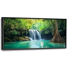 Extra large wall for sale  Delivered anywhere in USA 