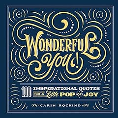 Wonderful 100 inspirational for sale  Delivered anywhere in USA 