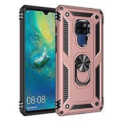 Bestst coque huawei d'occasion  Livré partout en France