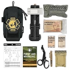 Rhino rescue edc for sale  Delivered anywhere in UK