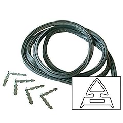 First4spares replacement sided for sale  Delivered anywhere in UK
