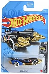 Hot wheels ollie for sale  Delivered anywhere in USA 