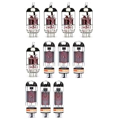 Standard tube set for sale  Delivered anywhere in USA 