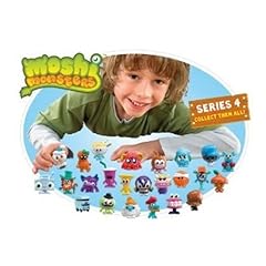 Moshi monsters series for sale  Delivered anywhere in UK