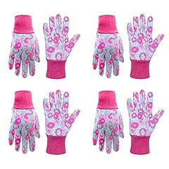Handlandy women garden for sale  Delivered anywhere in USA 