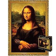 2000 pieces jigsaw for sale  Delivered anywhere in USA 