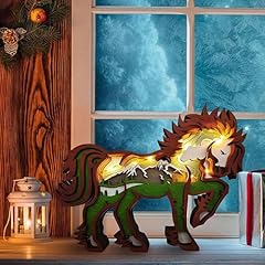 Drawelry wood carving for sale  Delivered anywhere in USA 
