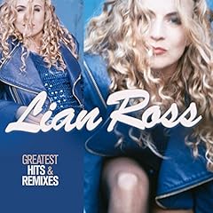 Greatest hits remixes for sale  Delivered anywhere in USA 