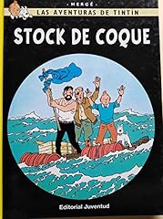 Stock coque d'occasion  Livré partout en France