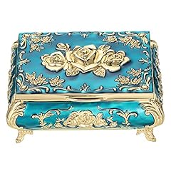 Hipiwe vintage metal for sale  Delivered anywhere in USA 