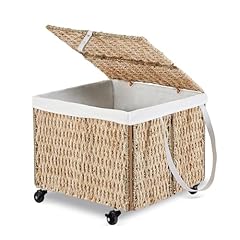 Wimarsbon storage basket for sale  Delivered anywhere in USA 