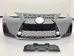 Osma front bumper for sale  Delivered anywhere in USA 