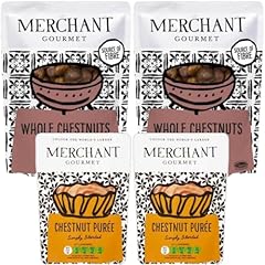 Merchant gourmet bundle for sale  Delivered anywhere in UK