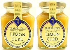 Trader joes lemon for sale  Delivered anywhere in USA 