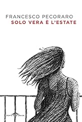 Solo vera estate usato  Spedito ovunque in Italia 