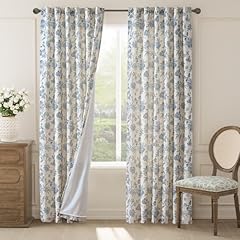 Jinchan lined linen for sale  Delivered anywhere in USA 