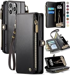 Defencase compatible iphone for sale  Delivered anywhere in USA 