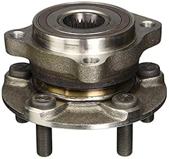 Timken ha590315 wheel for sale  Delivered anywhere in UK