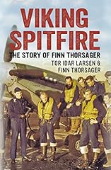 Viking spitfire story for sale  Delivered anywhere in USA 