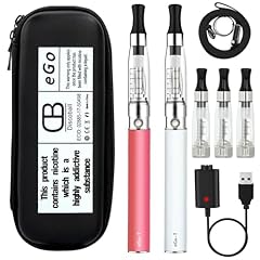 Discoball electronic cigarette for sale  Delivered anywhere in UK