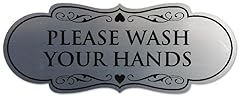 Signs bylita designer for sale  Delivered anywhere in USA 