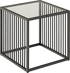 Design furniture steffen usato  Spedito ovunque in Italia 