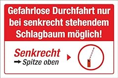 Werbepunkt schild hinweisschil gebraucht kaufen  Wird an jeden Ort in Deutschland