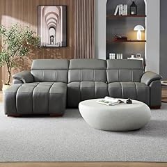 Keiki 113 shaped for sale  Delivered anywhere in USA 