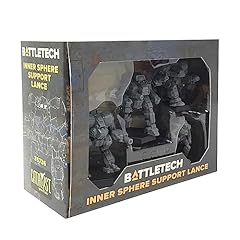 Battletech mini force for sale  Delivered anywhere in USA 