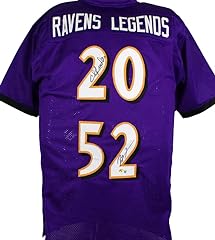 Ray lewis reed for sale  Delivered anywhere in USA 