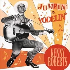 Jumpin and yodelin d'occasion  Livré partout en France