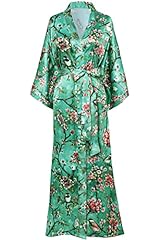 Babeyond floral kimono for sale  Delivered anywhere in USA 