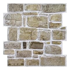 Commomy 10pcs faux for sale  Delivered anywhere in UK