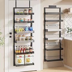 Pokipo door pantry for sale  Delivered anywhere in USA 