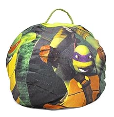 Nickelodeon teenage mutant for sale  Delivered anywhere in USA 