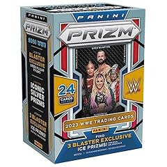 2023 panini prizm for sale  Delivered anywhere in USA 