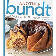 Another bundt collection for sale  Delivered anywhere in USA 