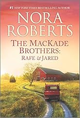 Mackade brothers rafe for sale  Delivered anywhere in USA 