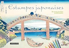 Cartes postales colorier d'occasion  Livré partout en France