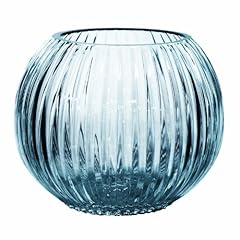 Fifth avenue crystal for sale  Delivered anywhere in UK