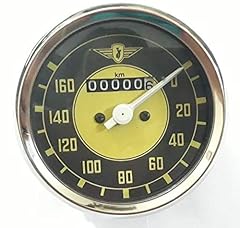 Generic speedometer replacemen for sale  Delivered anywhere in USA 