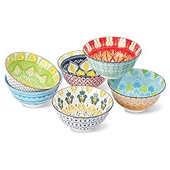 Ahx cereal bowls for sale  Delivered anywhere in UK