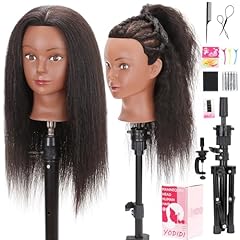 Yodidi mannequin head for sale  Delivered anywhere in USA 