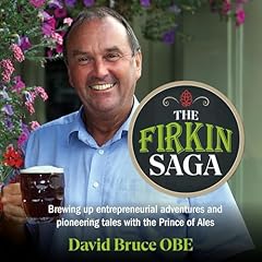 Firkin saga brewing for sale  Delivered anywhere in USA 